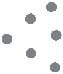 Solved Examples: The Solid State | Physical Chemistry for NEET